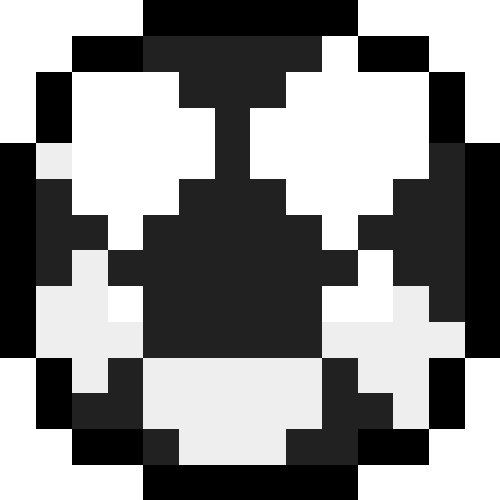 クリックして！