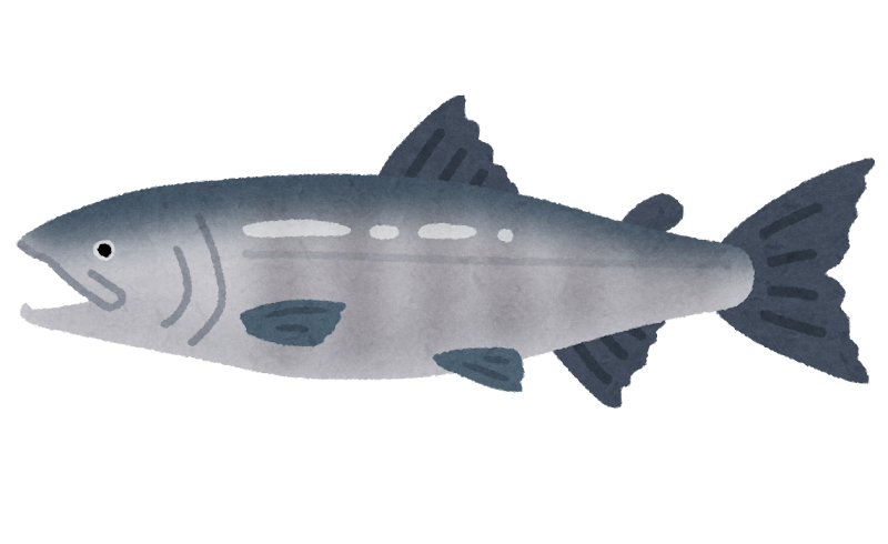 クリックして！